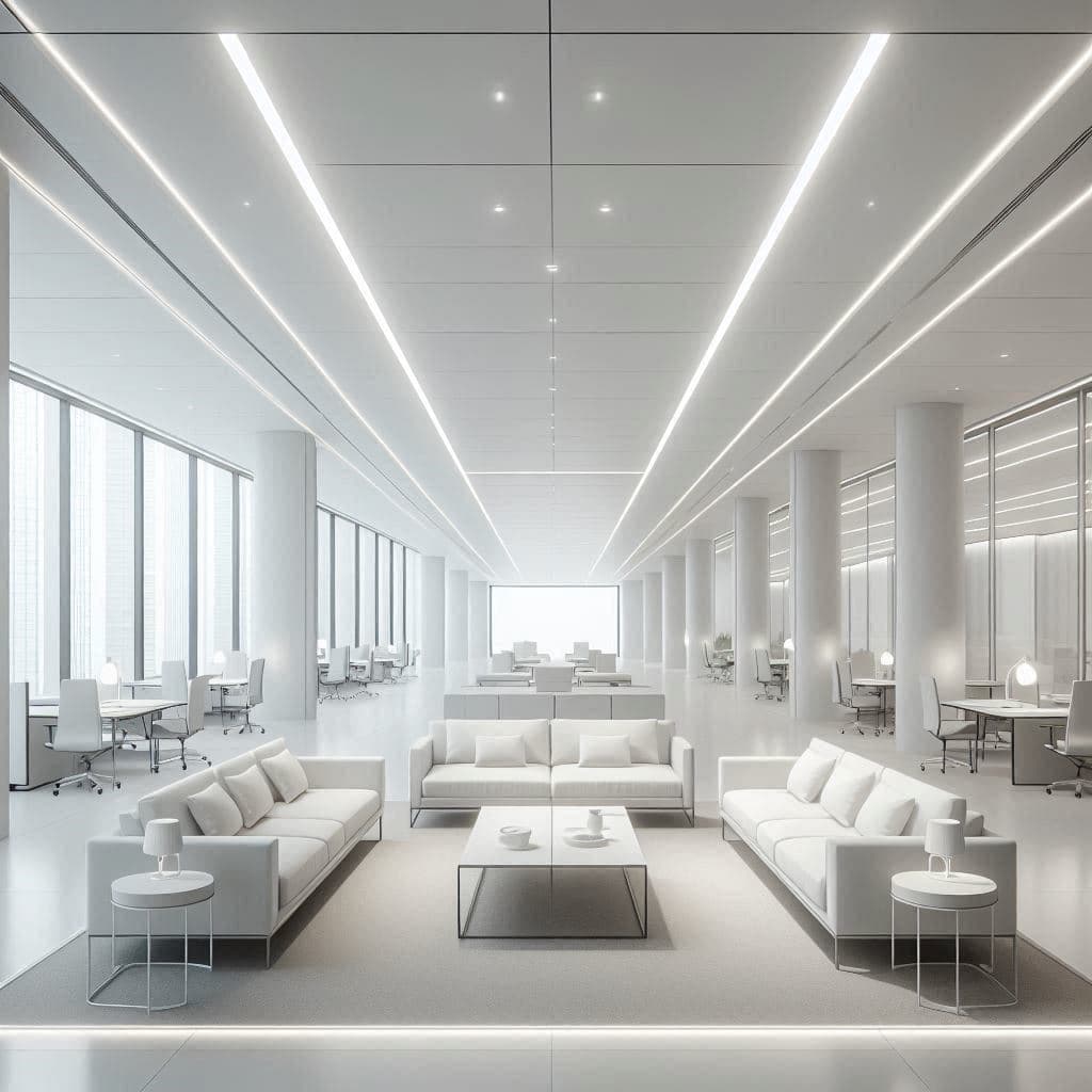 大厦名字文章配图