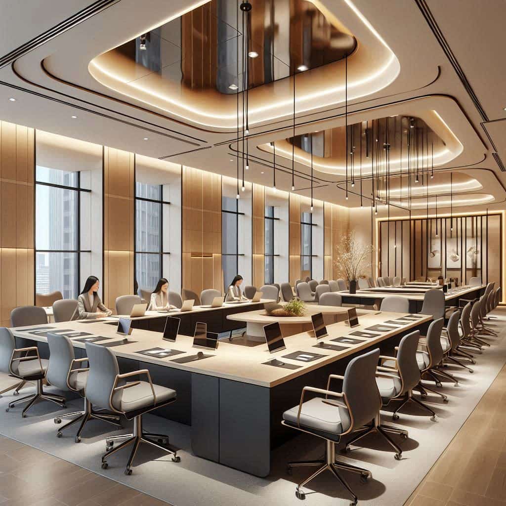 大厦名字文章配图